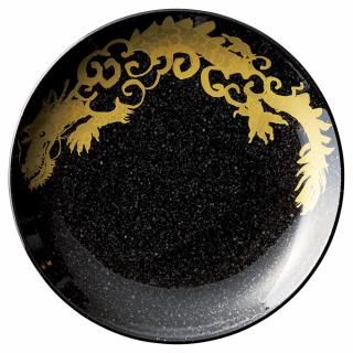 828-3-26J ߤӳƻvol.5 ζ 24cm ̳