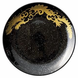 828-5-26J ߤӳƻvol.5 ζ 19cm ̳