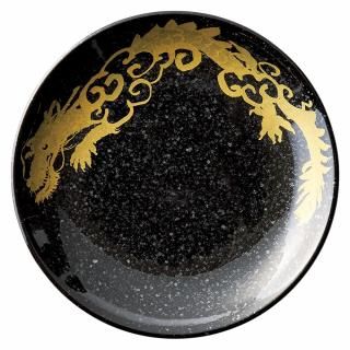 828-6-26J ߤӳƻvol.5 ζ 16cm ̳