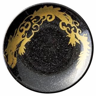 828-7-26J ߤӳƻvol.5 ζ 15cm ̳