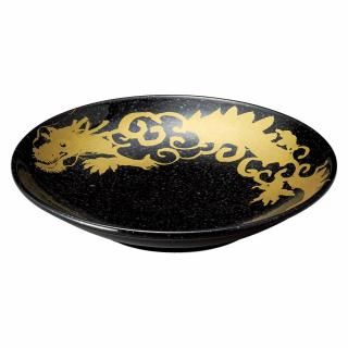 828-10-26J ߤӳƻvol.5 ζ 21cm ̳