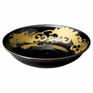 828-11-26J ߤӳƻvol.5 ζ 14cm ̳