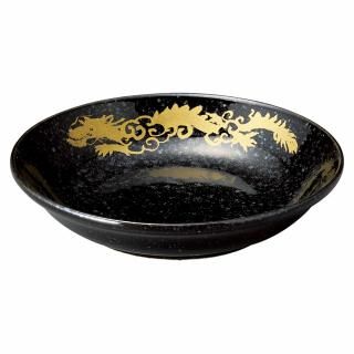 828-12-26J ߤӳƻvol.5 ζ 13cm ̳