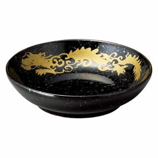 828-13-26J ߤӳƻvol.5 ζ 10cm ̳