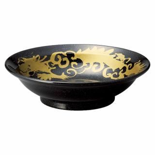 828-21-26J ߤӳƻvol.5 ζ 7.0ݹ滮 ̳