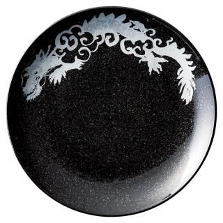 828-51-26J ߤӳƻvol.5 ζ 28cm ̳