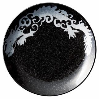 828-53-26J ߤӳƻvol.5 ζ 24cm ̳