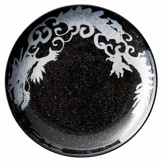 828-54-26J ߤӳƻvol.5 ζ 21cm ̳