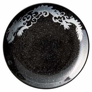 828-55-26J ߤӳƻvol.5 ζ 19cm ̳