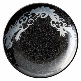 828-56-26J ߤӳƻvol.5 ζ 16cm ̳