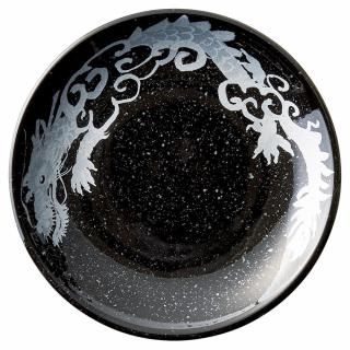 828-57-26J ߤӳƻvol.5 ζ 15cm ̳