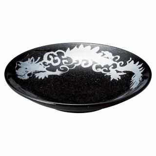 828-59-26J ߤӳƻvol.5 ζ 24.5cm ̳