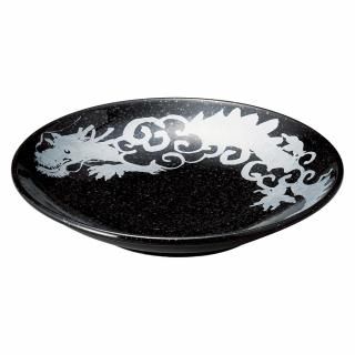 828-60-26J ߤӳƻvol.5 ζ 21cm ̳