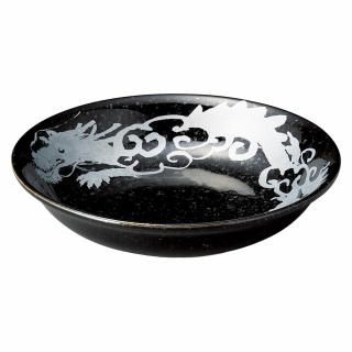 828-61-26J ߤӳƻvol.5 ζ 14cm ̳