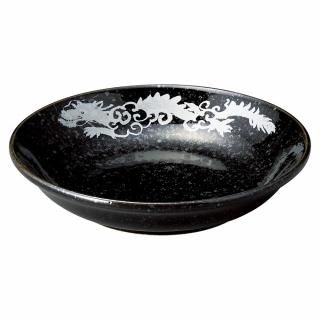 828-62-26J ߤӳƻvol.5 ζ 13cm ̳