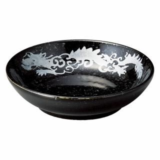 828-63-26J ߤӳƻvol.5 ζ 10cm ̳