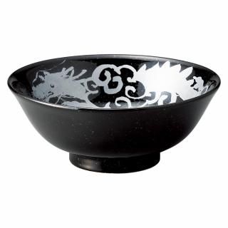 828-65-26J ߤӳƻvol.5 ζ 6.5Ч ̳