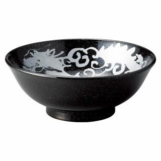 828-66-26J ߤӳƻvol.5 ζ 6.8Ч ̳