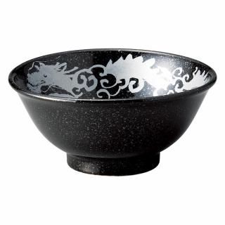 828-68-26J ߤӳƻvol.5 ζ ȿ4.8Ч ̳