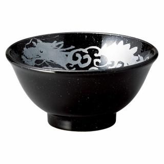 828-69-26J ߤӳƻvol.5 ζ ȿ4.2Ч ̳