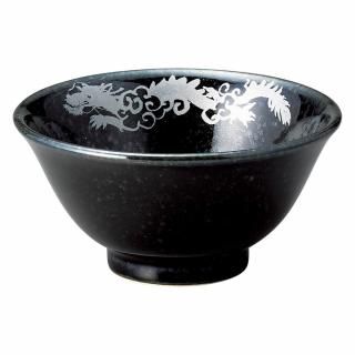 828-70-26J ߤӳƻvol.5 ζ ȿ3.6Ч ̳