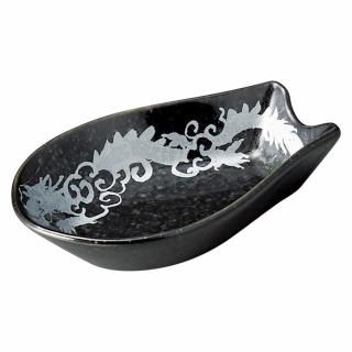 828-73-26J ߤӳƻvol.5 ζ  ̳