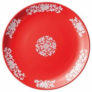 829-4-26J ߤӳƻvol.5 ð 19cmݻ ̳