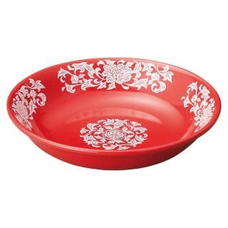 829-6-26J ߤӳƻvol.5 ð 14cm ̳