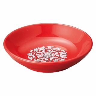829-7-26J ߤӳƻvol.5 ð 10cm ̳