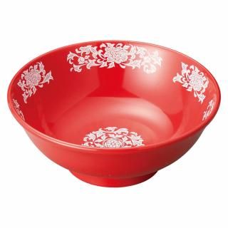 829-10-26J ߤӳƻvol.5 ð 6.8Ч ̳