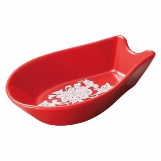 829-14-26J ߤӳƻvol.5 ð  ̳