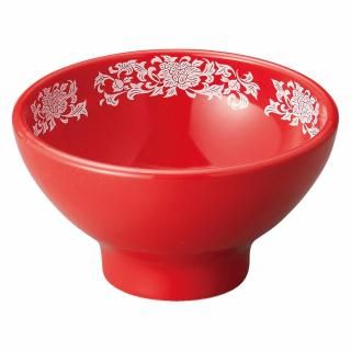 829-18-26J ߤӳƻvol.5 ð 15cmЧ ̳