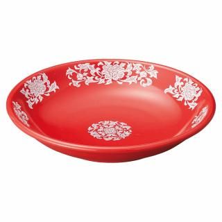 829-22-26J ߤӳƻvol.5 ð 21cm ̳