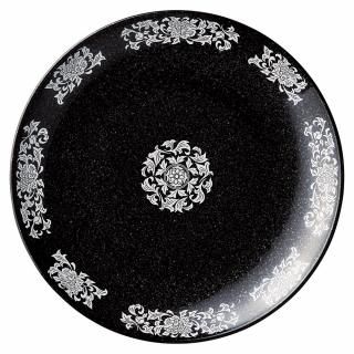 829-51-26J ߤӳƻvol.5 ð 28cm ̳