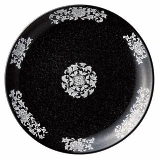 829-52-26J ߤӳƻvol.5 ð 26cm ̳