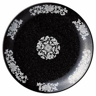829-53-26J ߤӳƻvol.5 ð 24cm ̳