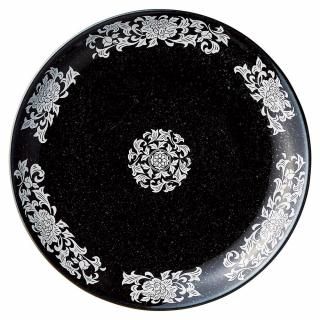 829-54-26J ߤӳƻvol.5 ð 21cm ̳