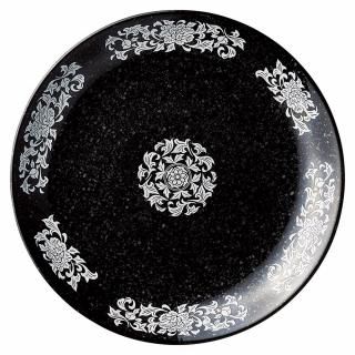 829-55-26J ߤӳƻvol.5 ð 19cm ̳