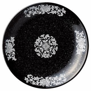 829-56-26J ߤӳƻvol.5 ð 16cm ̳