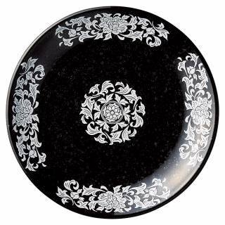 829-57-26J ߤӳƻvol.5 ð 15cm ̳