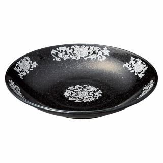 829-59-26J ߤӳƻvol.5 ð 24.5cm ̳
