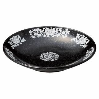 829-60-26J ߤӳƻvol.5 ð 21cm ̳