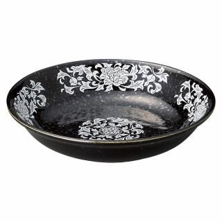 829-61-26J ߤӳƻvol.5 ð 14cm ̳