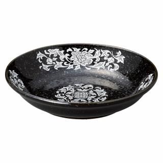 829-62-26J ߤӳƻvol.5 ð 13cm ̳