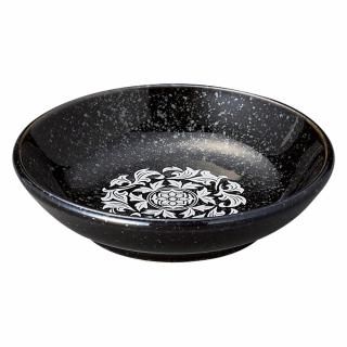 829-63-26J ߤӳƻvol.5 ð 10cm ̳