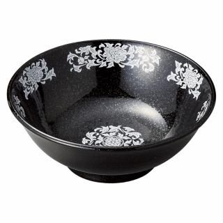 829-66-26J ߤӳƻvol.5 ð 6.8Ч ̳