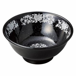 829-68-26J ߤӳƻvol.5 ð ȿ4.8Ч ̳