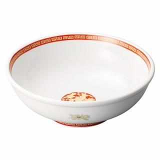 830-8-55J ߤӳƻvol.5 Ȭ 8.0Ч ̳