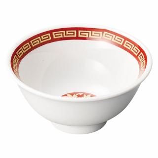 830-14-55J ߤӳƻvol.5 Ȭ  ̳