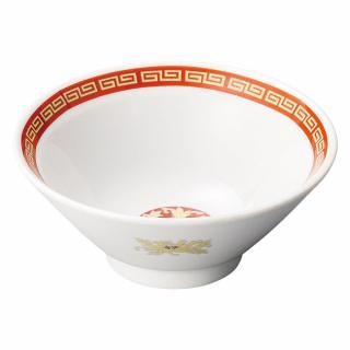 830-15-55J ߤӳƻvol.5 Ȭ 饤Ч ̳